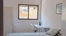 Room for rent, Porto (Distrito), Rua de Aires de Ornelas