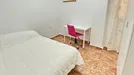 Room for rent, Benimamet, Comunidad Valenciana, Carrer Mestre Alberto Luz