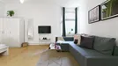 Apartment for rent, Berlin, &lt;span class=&quot;blurred street&quot; onclick=&quot;ProcessAdRequest(7711116)&quot;&gt;&lt;span class=&quot;hint&quot;&gt;See streetname&lt;/span&gt;[xxxxxxxxxxxxx]&lt;/span&gt;