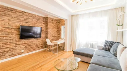 Apartment for rent in Stad Antwerp, Antwerp