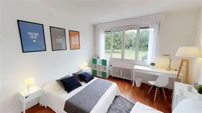 Room for rent in Lille, Hauts-de-France