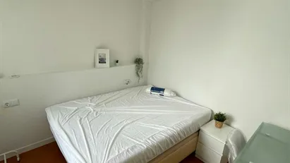 Room for rent in Valencia Extramurs, Valencia (region) Room for rent in Valencia Extramurs, Valencia (region)