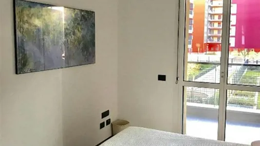 Apartments in Milano Zona 9 - Porta Garibaldi, Niguarda - photo 3