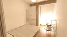 Room for rent, Murcia, Región de Murcia, Calle Vista Alegre