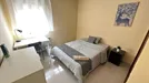 Room for rent, Madrid Usera, Madrid, Calle de Pan y Toros