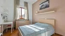 Room for rent, Milano Zona 1 - Centro storico, Milan, Via Orti