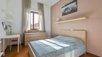 Room for rent in Milano Zona 1 - Centro storico, Milan