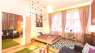 Apartment for rent, Prague, Národní