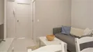 Apartment for rent, Madrid Latina, Madrid, Calle de Bernardina García