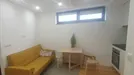 Apartment for rent, Porto (Distrito), &lt;span class=&quot;blurred street&quot; onclick=&quot;ProcessAdRequest(11617304)&quot;&gt;&lt;span class=&quot;hint&quot;&gt;See streetname&lt;/span&gt;[xxxxxxxxxxxxx]&lt;/span&gt;