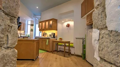 Apartment for rent in Nice, Provence-Alpes-Côte d'Azur