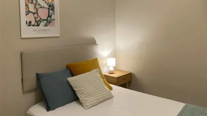 Room for rent in Barcelona Gràcia, Barcelona