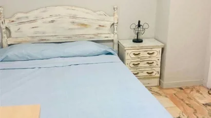 Room for rent in Bami, Andalucía