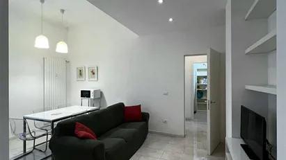 Room for rent in Bologna, Emilia-Romagna