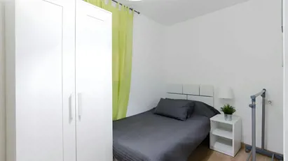 Room for rent in Madrid Retiro, Madrid