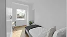 Room for rent, Berlin Mitte, Berlin, &lt;span class=&quot;blurred street&quot; onclick=&quot;ProcessAdRequest(10623123)&quot;&gt;&lt;span class=&quot;hint&quot;&gt;See streetname&lt;/span&gt;[xxxxxxxxxxxxx]&lt;/span&gt;