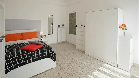 Rooms in Arenella - photo 2