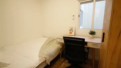 Room for rent in Barcelona Eixample, Barcelona