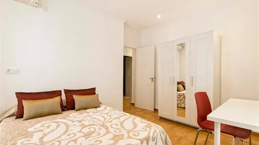 Rooms in Alicante/Alacant - photo 1