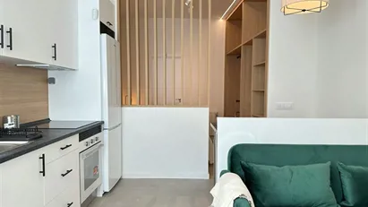 Apartment for rent in Madrid Latina, Madrid