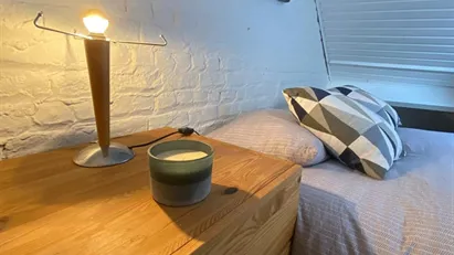 Room for rent in Brussels Sint-Lambrechts-Woluwe, Brussels