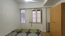 Room for rent, Zaragoza, Aragón, Calle Conde de Aranda