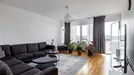 Apartment for rent, Stockholm South, Stockholm, Äspholmsvägen 9