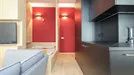 Apartment for rent, Berlin, &lt;span class=&quot;blurred street&quot; onclick=&quot;ProcessAdRequest(8774420)&quot;&gt;&lt;span class=&quot;hint&quot;&gt;See streetname&lt;/span&gt;[xxxxxxxxxxxxx]&lt;/span&gt;