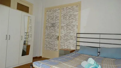 Room for rent in Athens Ampelokipoi, Athens