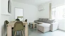 Apartment for rent, Hilversum, North Holland, Paraschou