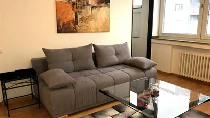 Apartment for rent in Dusseldorf, Nordrhein-Westfalen