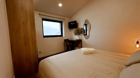 Rooms in Viana do Castelo - photo 1