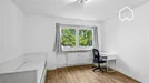 Room for rent, Augsburg, Bayern, Euler-Chelpin-Straße