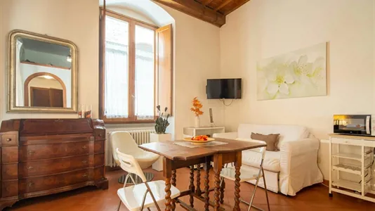 Apartments in Florence - photo 3