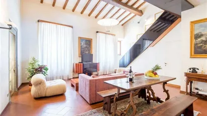 Apartment for rent in Florence, Toscana