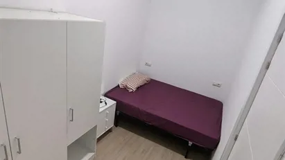 Room for rent in Barcelona Sant Martí, Barcelona