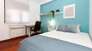 Room for rent, Alcalá de Henares, Comunidad de Madrid, Calle Empecinado