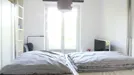 Apartment for rent, Zaragoza, Aragón, Calle Adolfo Aznar