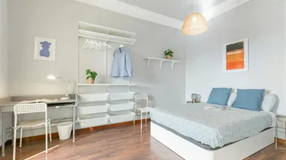 Room for rent in Barcelona Eixample, Barcelona