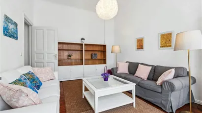 Apartment for rent in Berlin