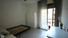 Room for rent, Milano Zona 8 - Fiera, Gallaratese, Quarto Oggiaro, Milan, Via Marcantonio dal Re