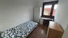 Room for rent, Besnica, Osrednjeslovenska, Bavdkova ulica