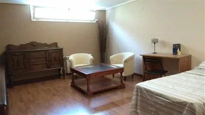 Room for rent in Villaviciosa de Odón, Comunidad de Madrid