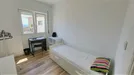 Room for rent, Gondomar, Porto (Distrito), Rua das Arroteias