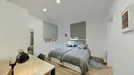 Room for rent, Barcelona Sarrià-St. Gervasi, Barcelona, Carrer de Balmes