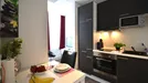 Apartment for rent, Frankfurt (region), &lt;span class=&quot;blurred street&quot; onclick=&quot;ProcessAdRequest(7709208)&quot;&gt;&lt;span class=&quot;hint&quot;&gt;See streetname&lt;/span&gt;[xxxxxxxxxxxxx]&lt;/span&gt;