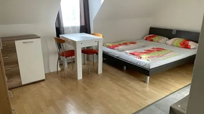 Apartment for rent in Munich