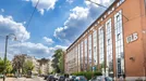 Apartment for rent, Brussels Elsene, Brussels, &lt;span class=&quot;blurred street&quot; onclick=&quot;ProcessAdRequest(12508122)&quot;&gt;&lt;span class=&quot;hint&quot;&gt;See streetname&lt;/span&gt;[xxxxxxxxxxxxx]&lt;/span&gt;