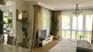 Apartment for rent, Basel-Stadt, Basel-Stadt (Kantone), &lt;span class=&quot;blurred street&quot; onclick=&quot;ProcessAdRequest(12494680)&quot;&gt;&lt;span class=&quot;hint&quot;&gt;See streetname&lt;/span&gt;[xxxxxxxxxxxxx]&lt;/span&gt;