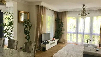 Apartment for rent in Basel-Stadt, Basel-Stadt (Kantone)